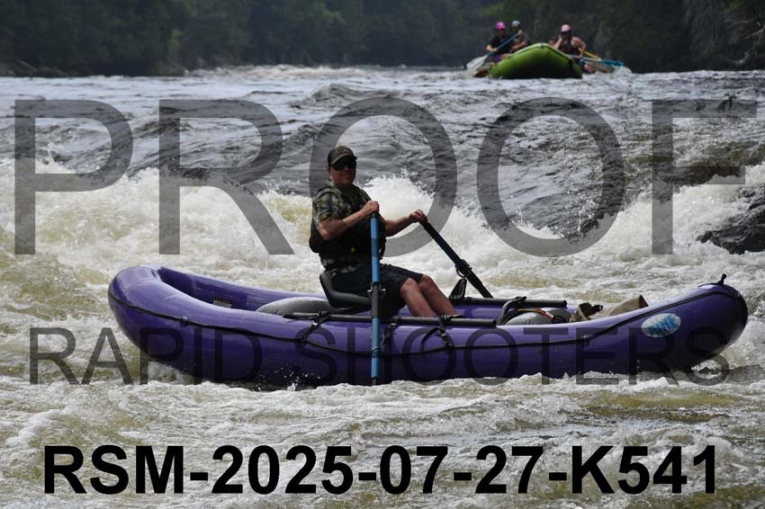 RSM-2025-07-27-K541