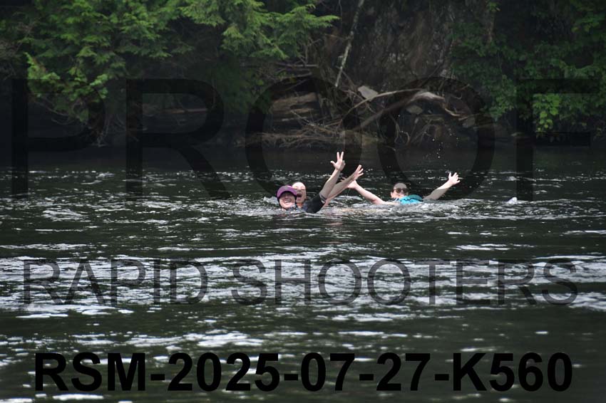 RSM-2025-07-27-K560