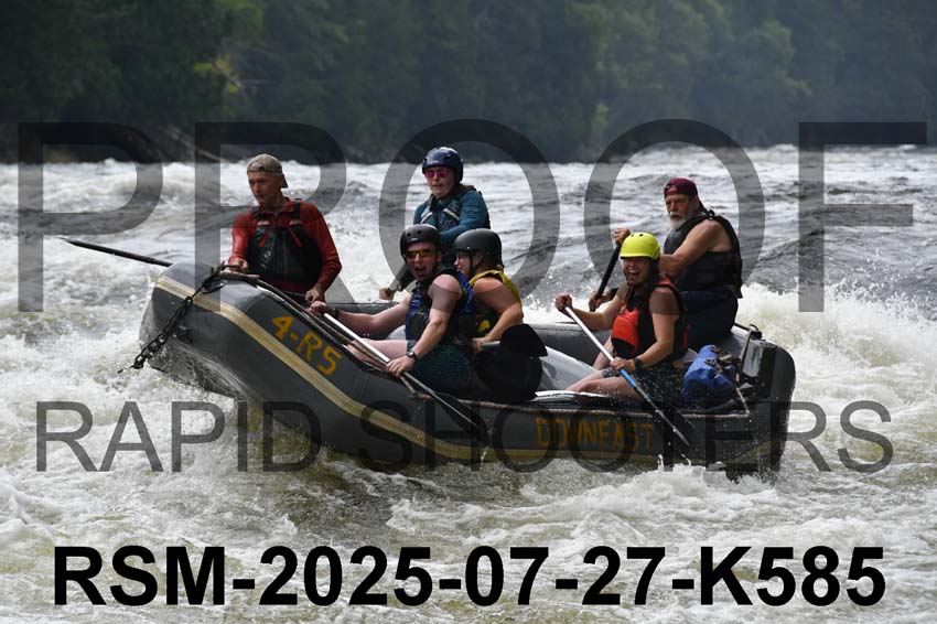 RSM-2025-07-27-K585