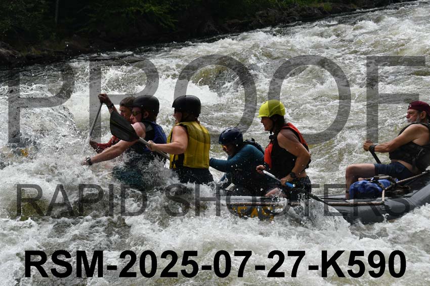 RSM-2025-07-27-K590