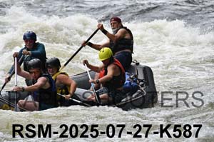 RSM-2025-07-27-K587