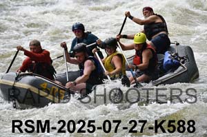 RSM-2025-07-27-K588