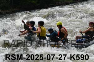 RSM-2025-07-27-K590