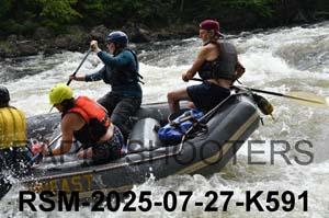 RSM-2025-07-27-K591
