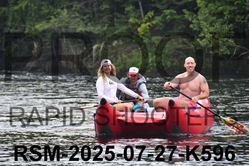 RSM-2025-07-27-K596