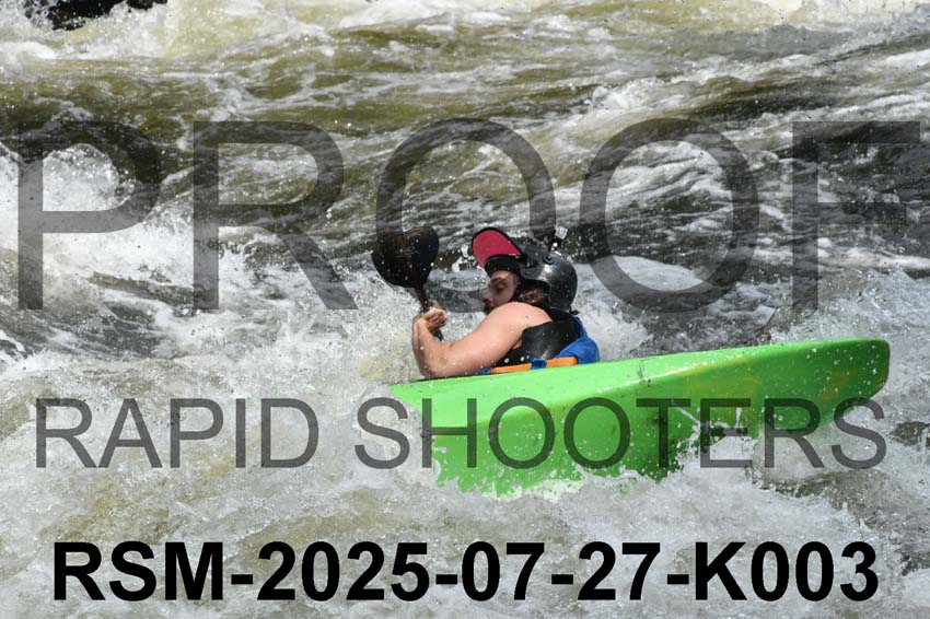 RSM-2025-07-27-K003