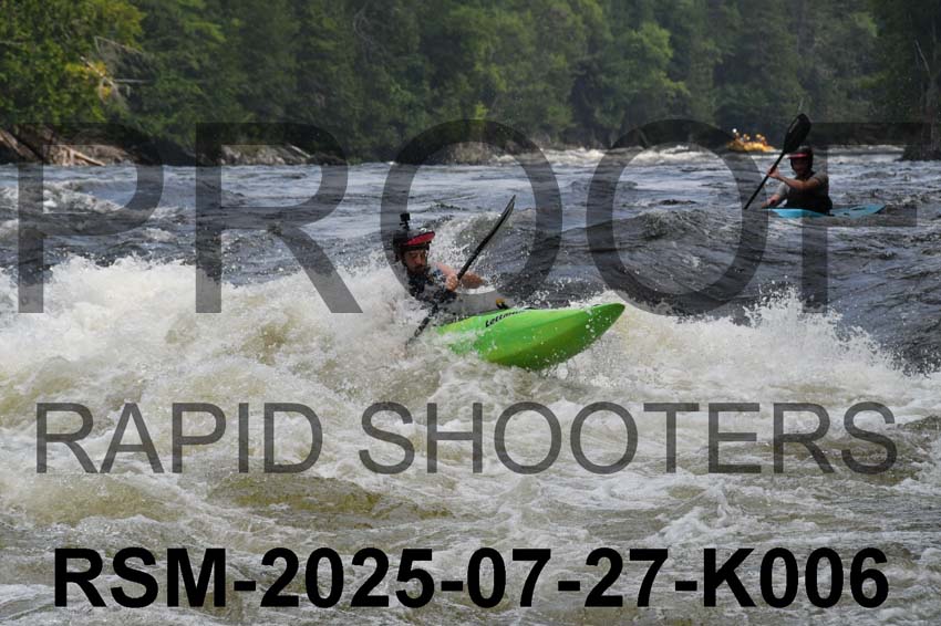 RSM-2025-07-27-K006