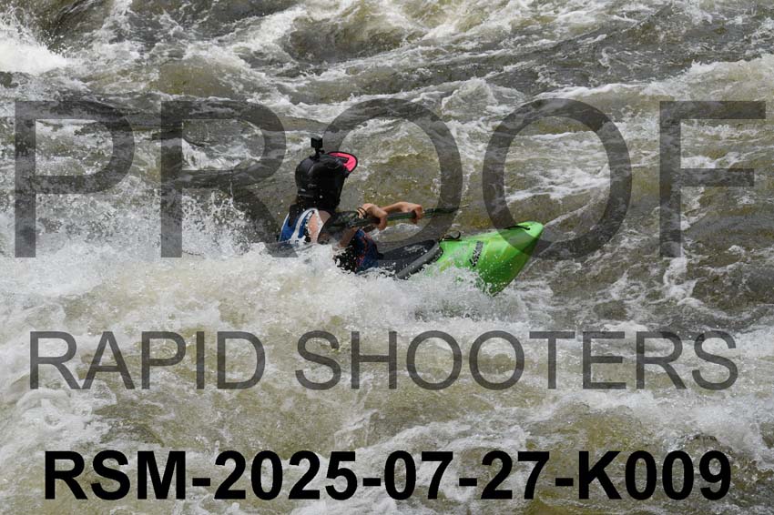RSM-2025-07-27-K009