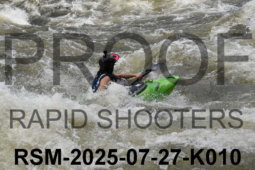 RSM-2025-07-27-K010