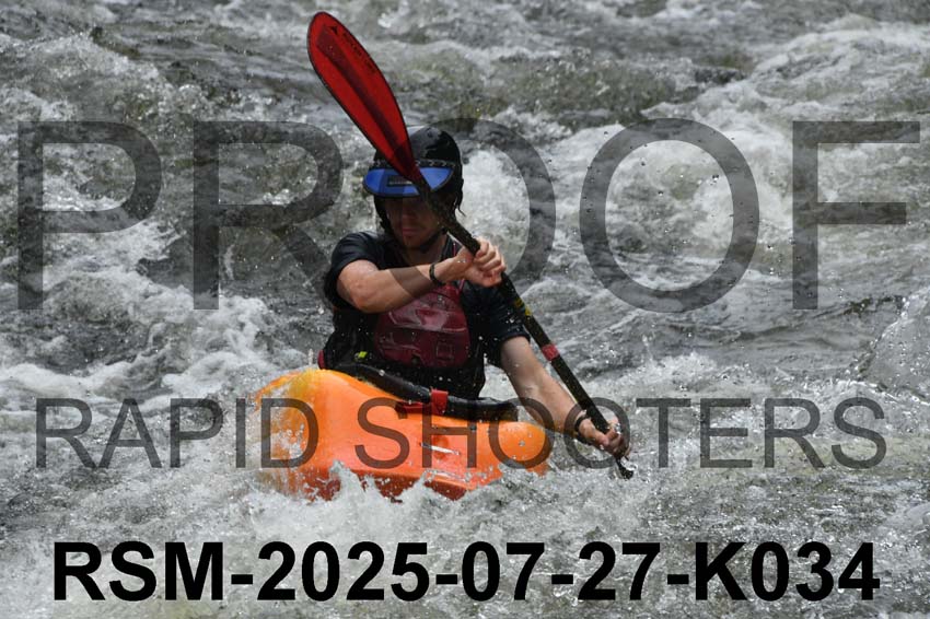 RSM-2025-07-27-K034