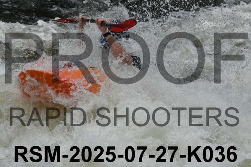 RSM-2025-07-27-K036
