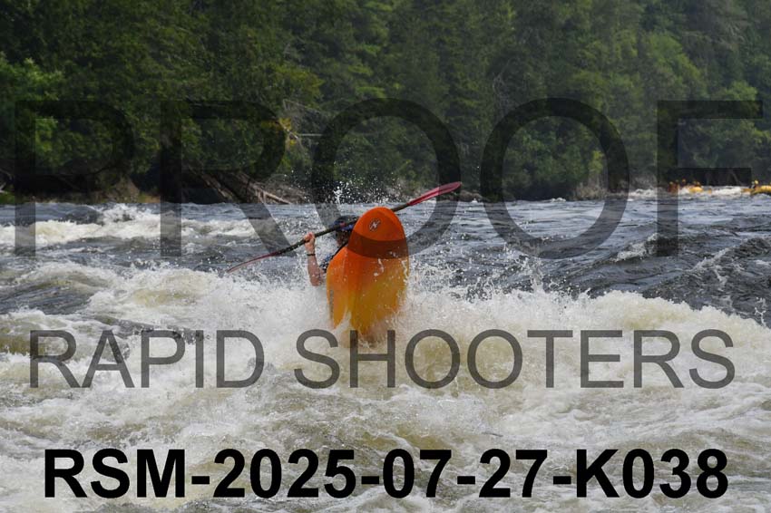 RSM-2025-07-27-K038