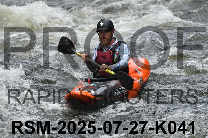 RSM-2025-07-27-K041