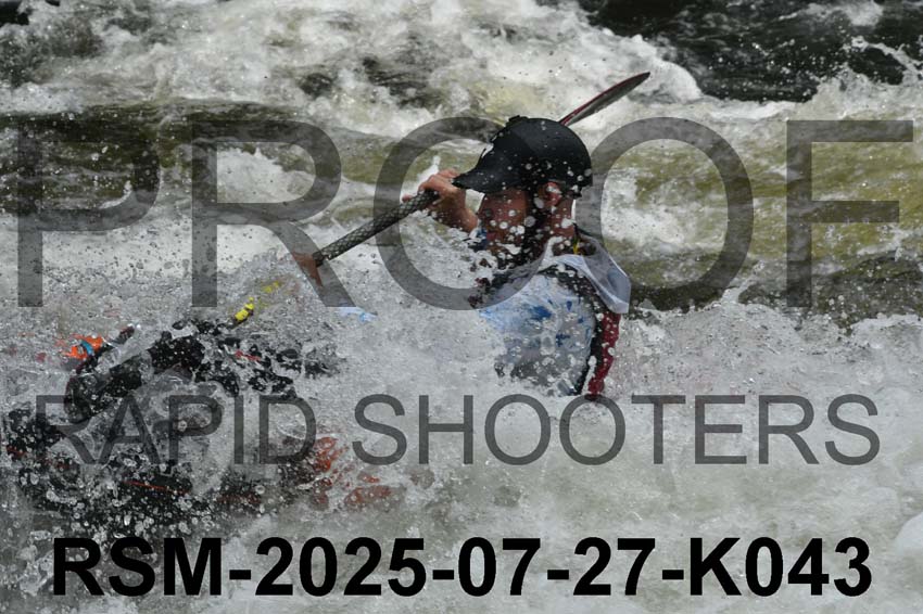 RSM-2025-07-27-K043