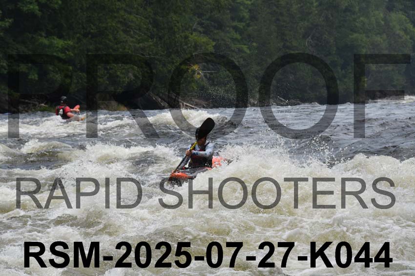 RSM-2025-07-27-K044