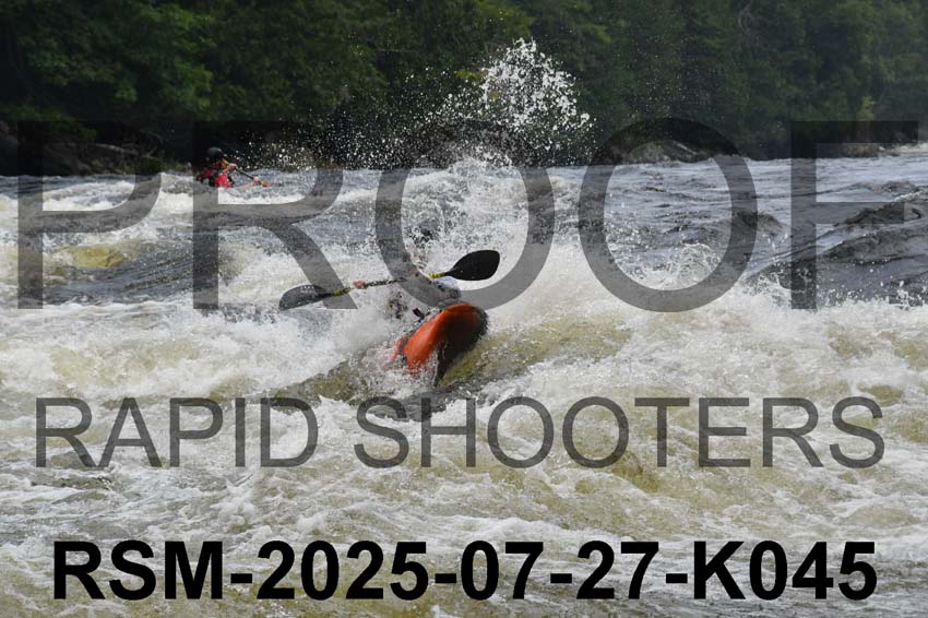 RSM-2025-07-27-K045
