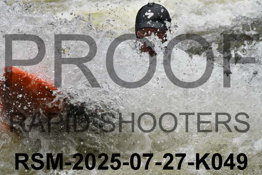 RSM-2025-07-27-K049