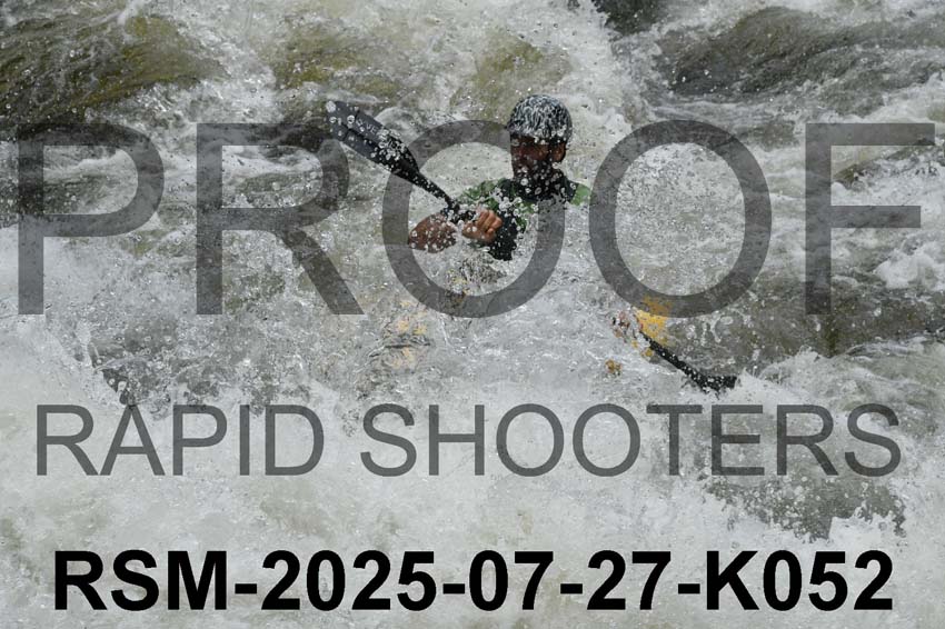 RSM-2025-07-27-K052