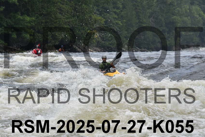 RSM-2025-07-27-K055