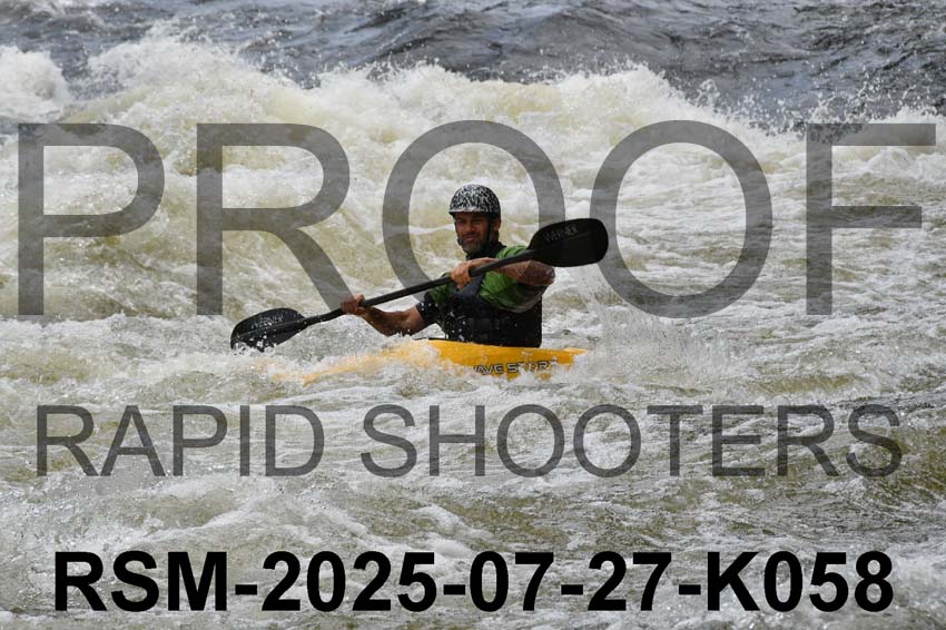 RSM-2025-07-27-K058