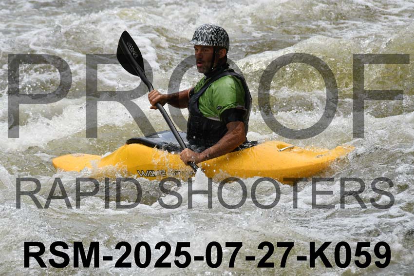 RSM-2025-07-27-K059