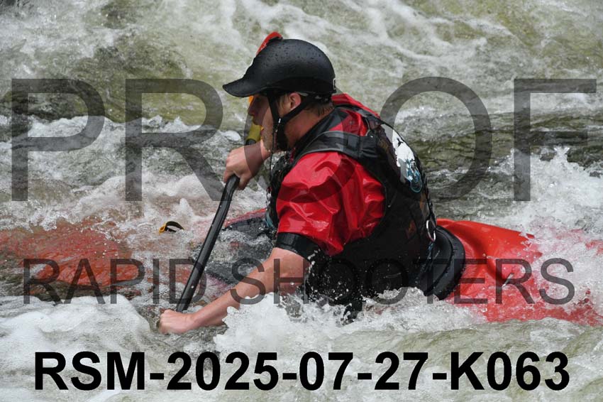 RSM-2025-07-27-K063