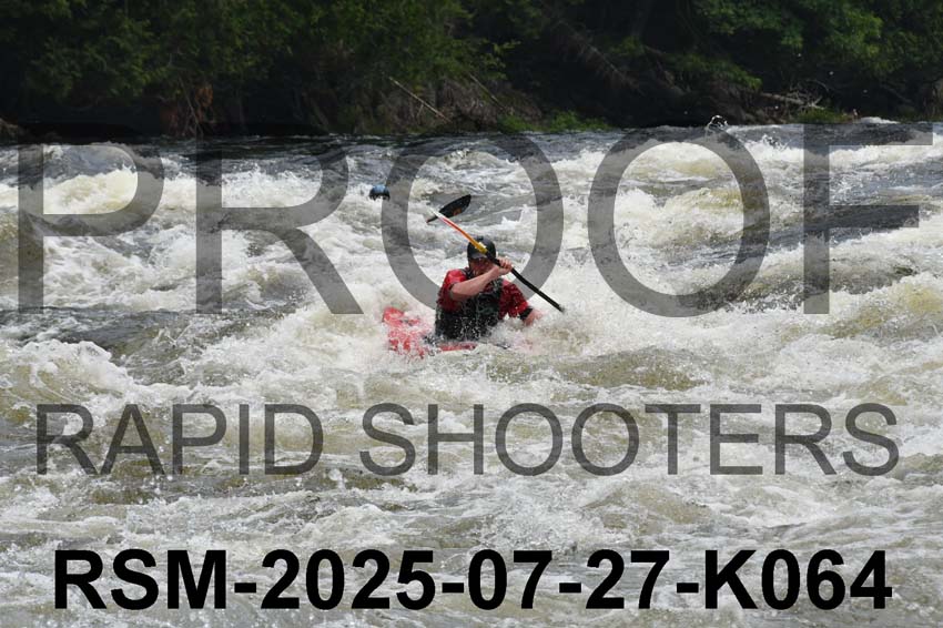 RSM-2025-07-27-K064