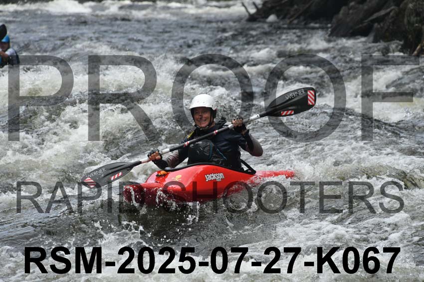 RSM-2025-07-27-K067