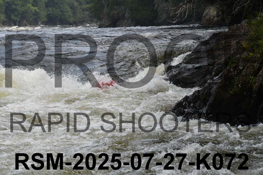RSM-2025-07-27-K072