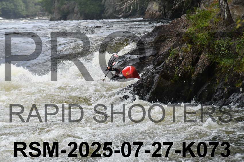 RSM-2025-07-27-K073