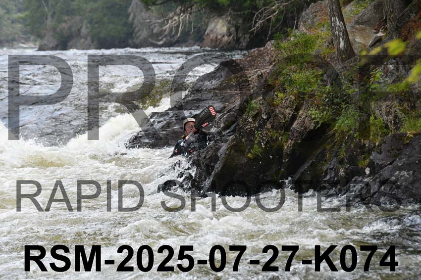 RSM-2025-07-27-K074