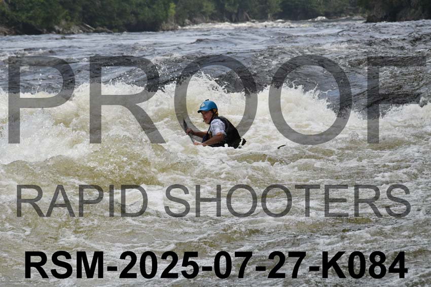 RSM-2025-07-27-K084