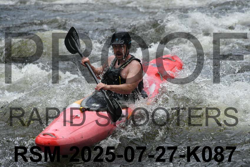 RSM-2025-07-27-K087