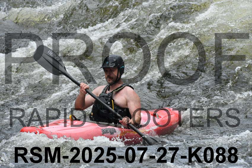 RSM-2025-07-27-K088