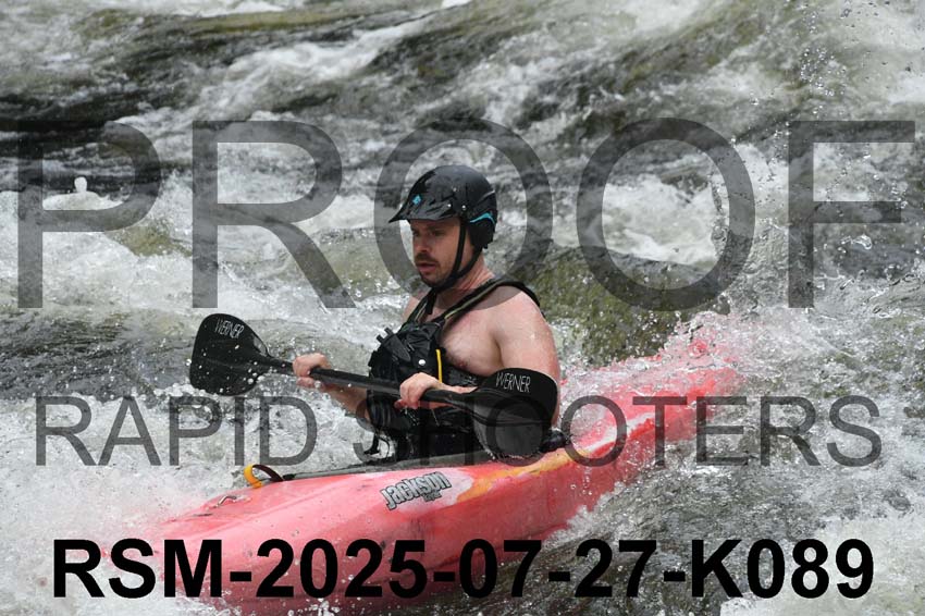 RSM-2025-07-27-K089