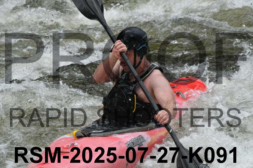 RSM-2025-07-27-K091