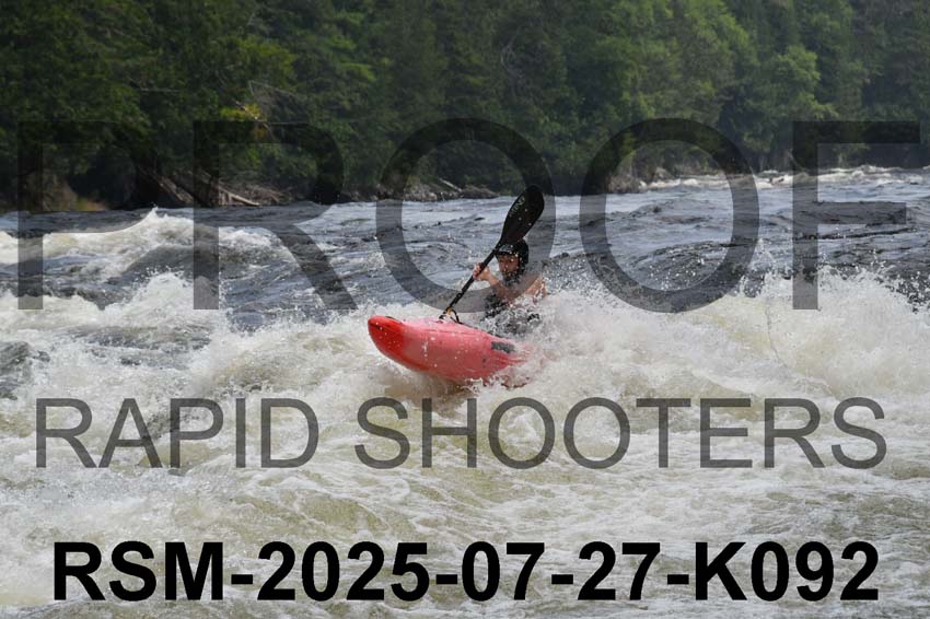 RSM-2025-07-27-K092