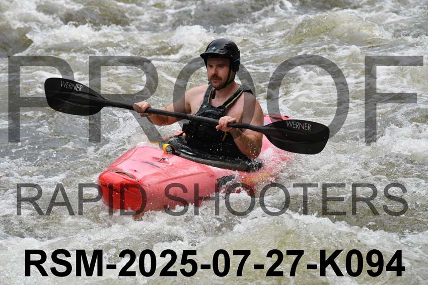 RSM-2025-07-27-K094