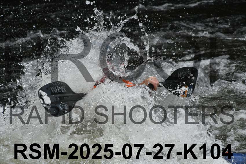 RSM-2025-07-27-K104