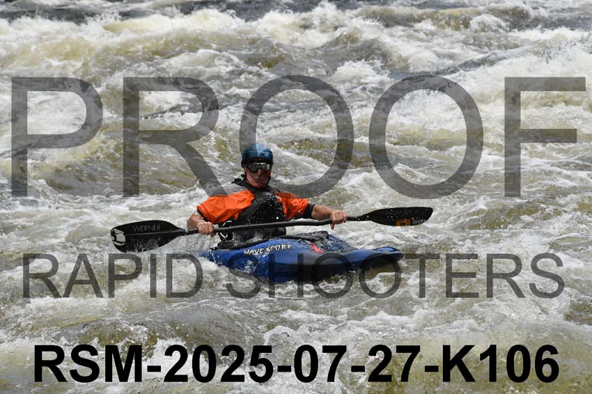 RSM-2025-07-27-K106