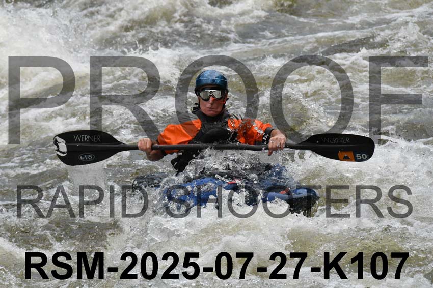 RSM-2025-07-27-K107