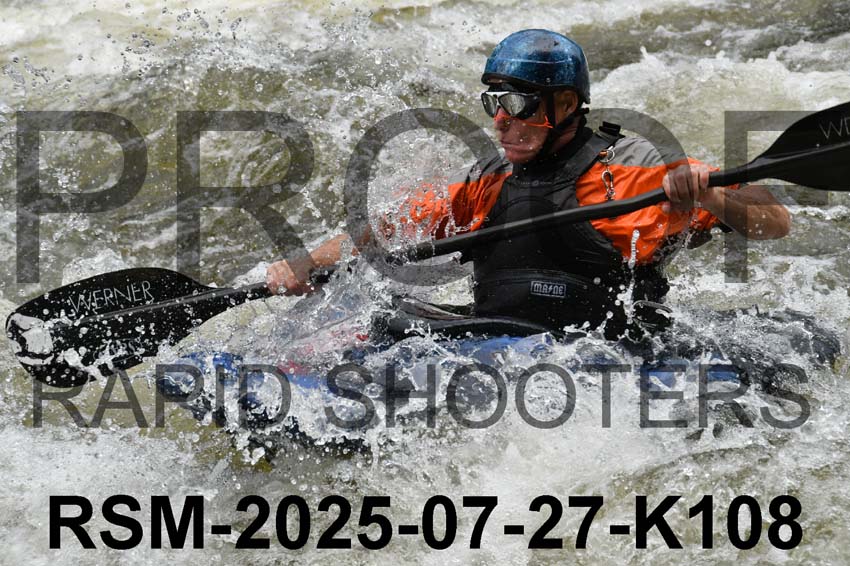 RSM-2025-07-27-K108