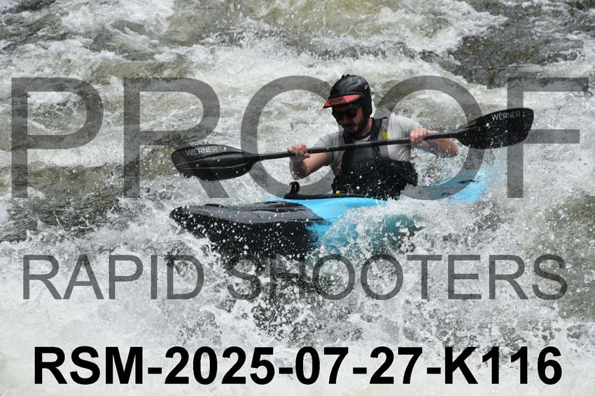RSM-2025-07-27-K116