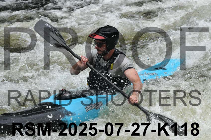 RSM-2025-07-27-K118