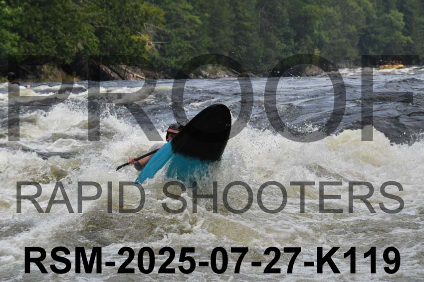 RSM-2025-07-27-K119