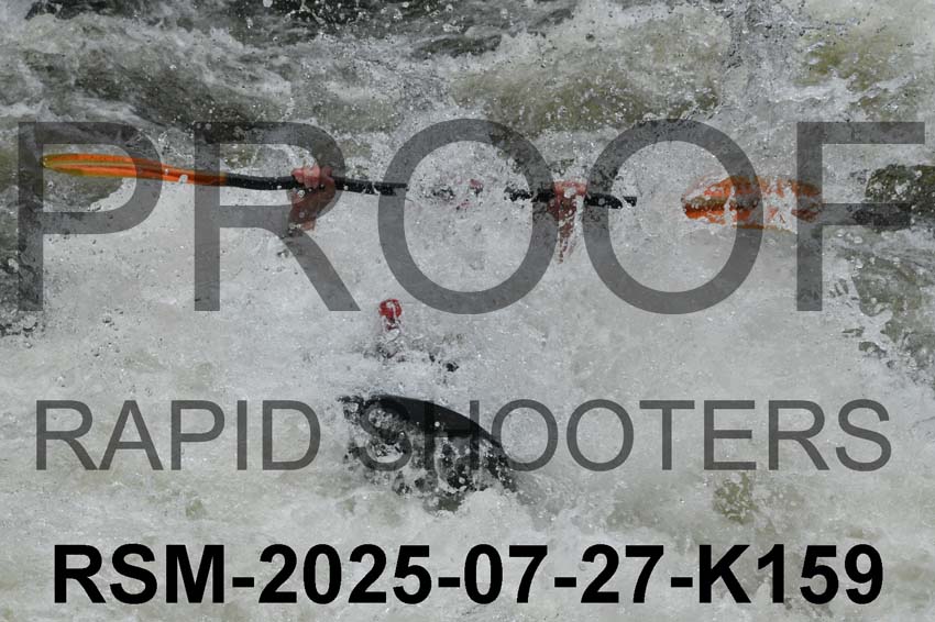 RSM-2025-07-27-K159