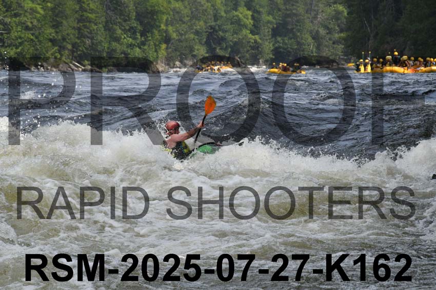 RSM-2025-07-27-K162