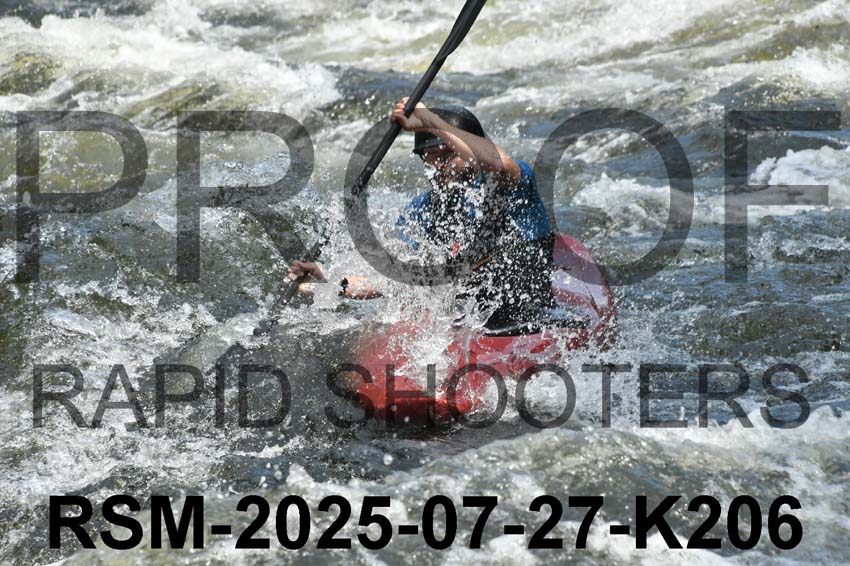 RSM-2025-07-27-K206