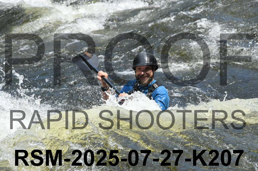 RSM-2025-07-27-K207
