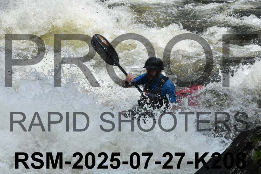 RSM-2025-07-27-K208